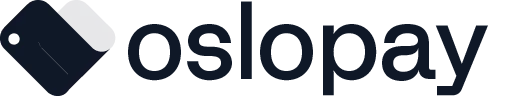 Oslopay